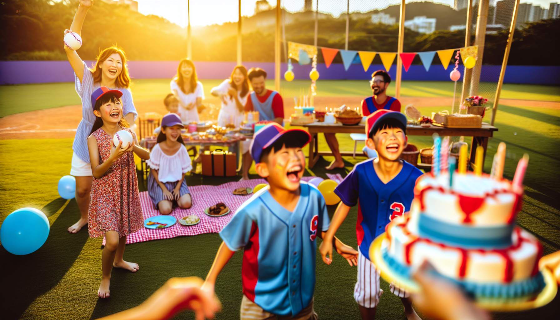 anniversaire-baseball-idees-originales-pour-une-fete-inoubliable-en-famille