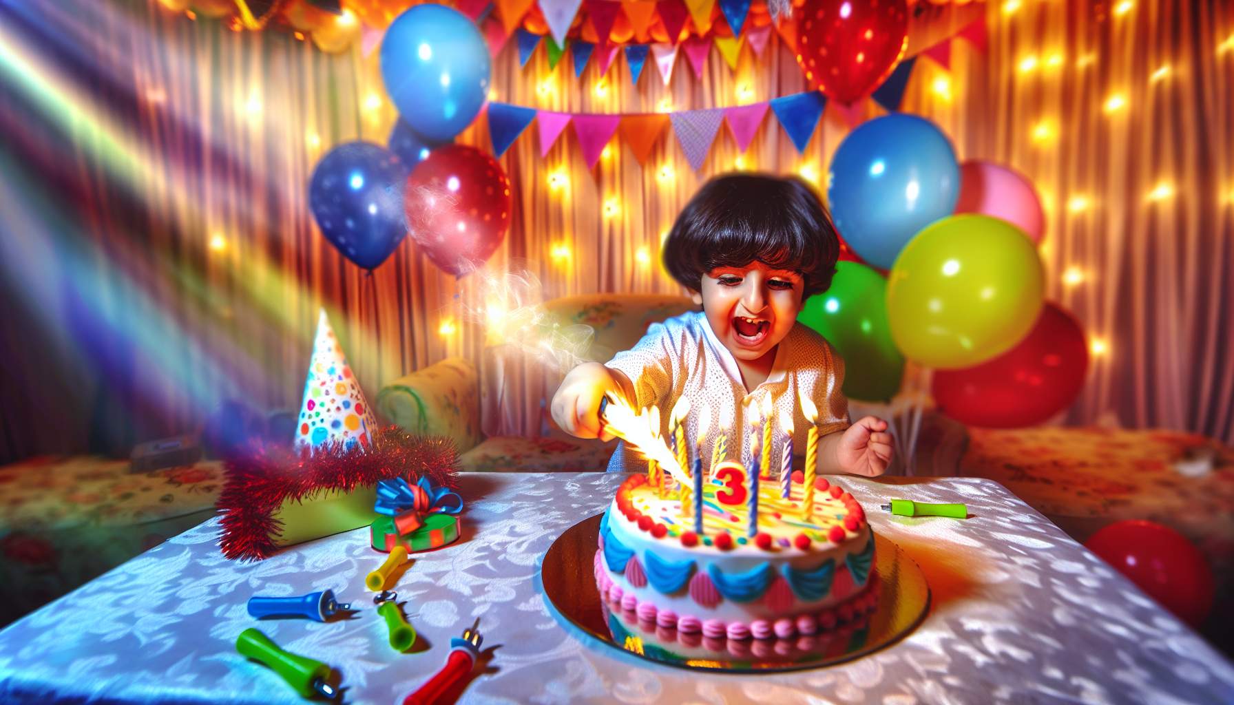 anniversaire-enfant-3-ans-idees-pratiques-pour-une-fete-inoubliable