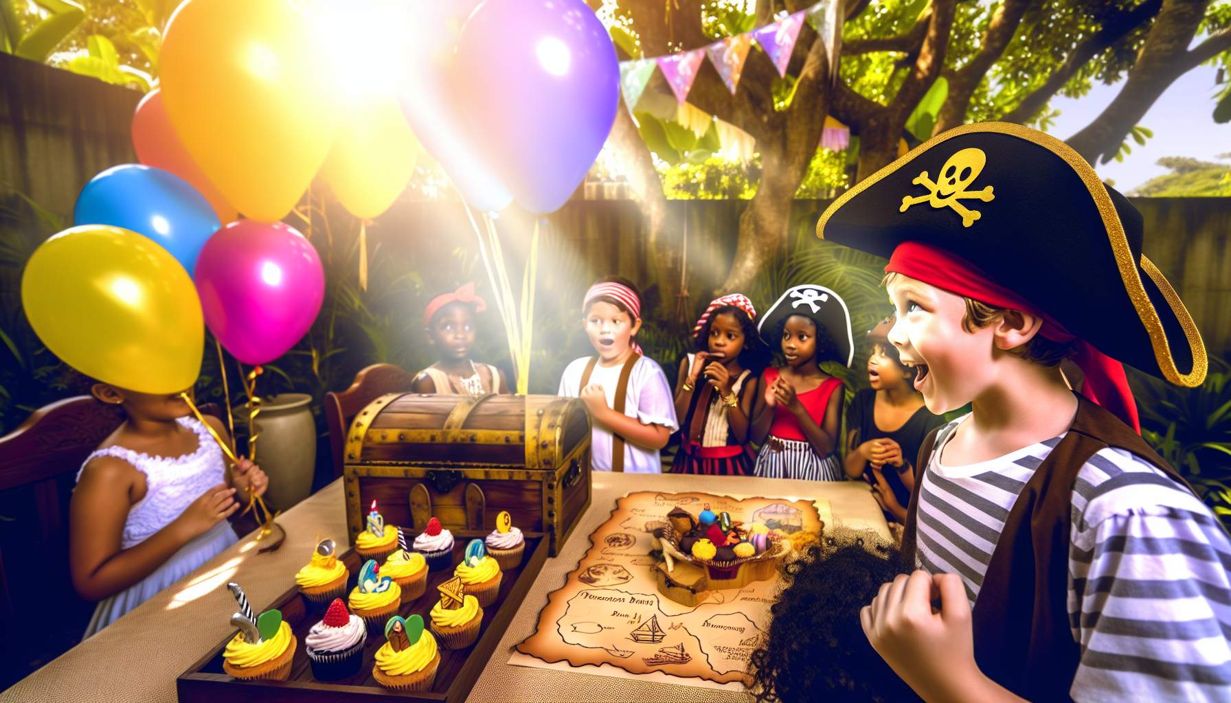 anniversaire-pirate-enfant-idees-creatives-et-conseils-pratiques-pour-une-fete-reussie