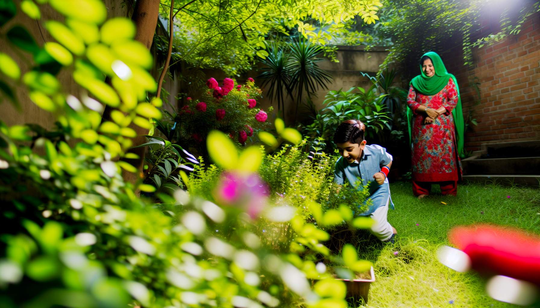 cachettes-jardin-pour-une-chasse-au-tresor-inoubliable-en-famille