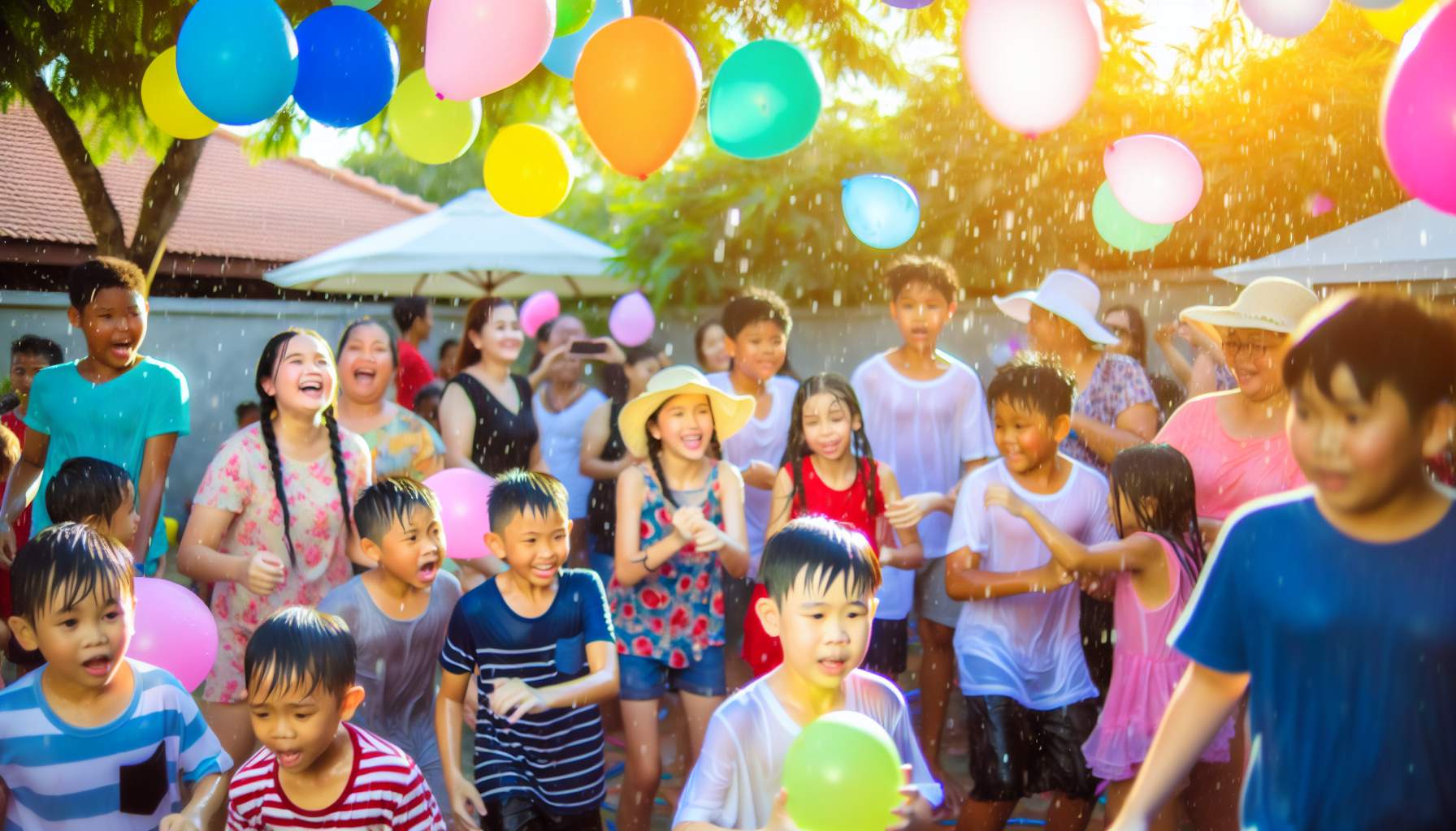 fete-avec-ballons-jeux-et-activites-ludiques-pour-tous-les-ages