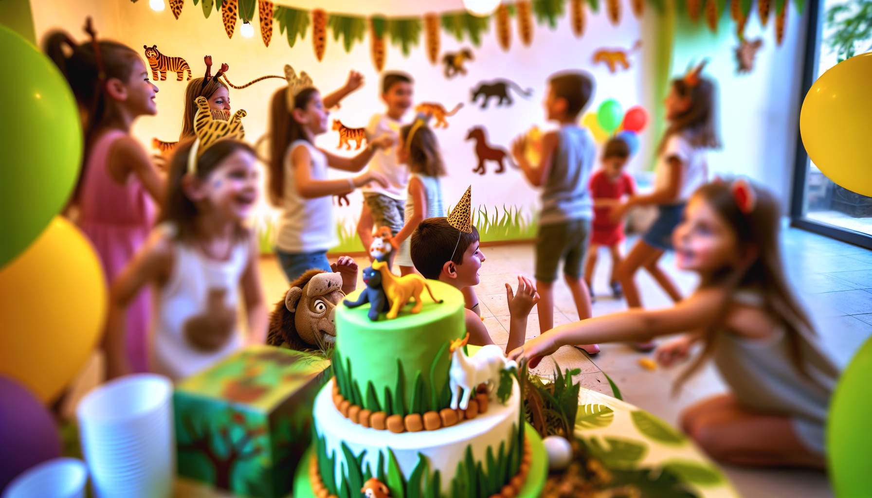 fetes-anniversaire-enfant-des-themes-originaux-pour-des-moments-inoubliables