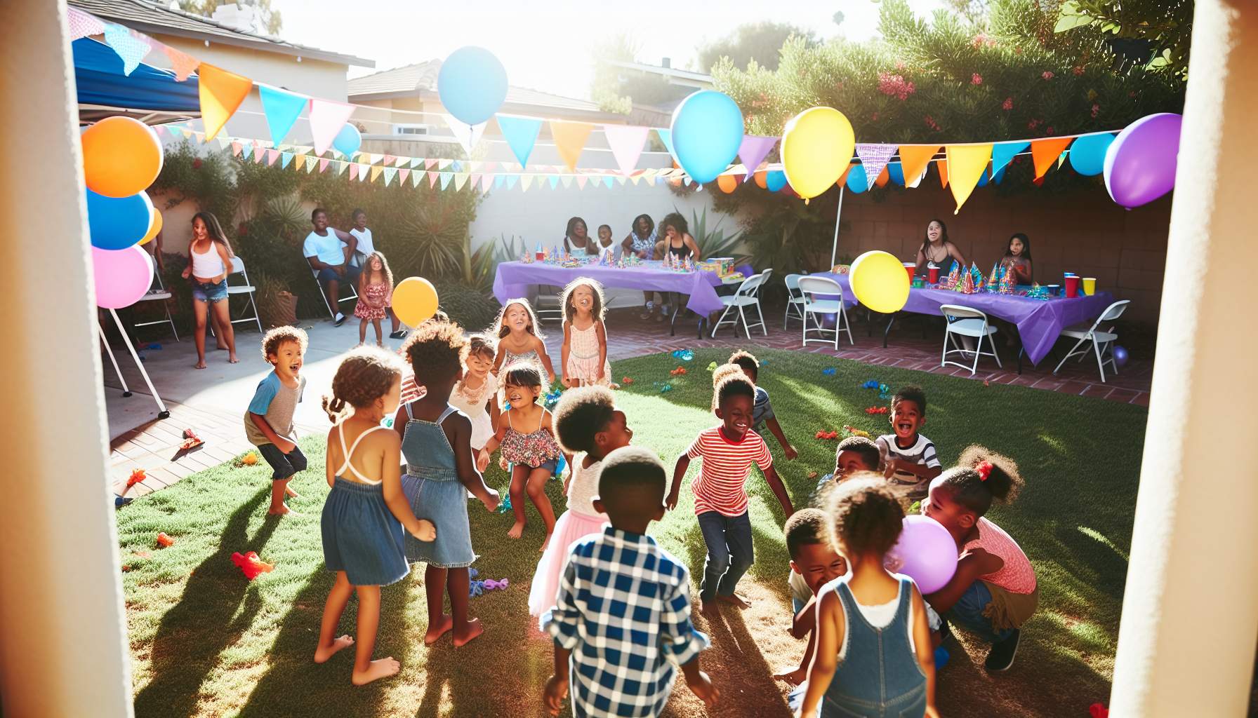 jeux-anniversaire-enfant-30-idees-amusantes-pour-une-fete-memorable