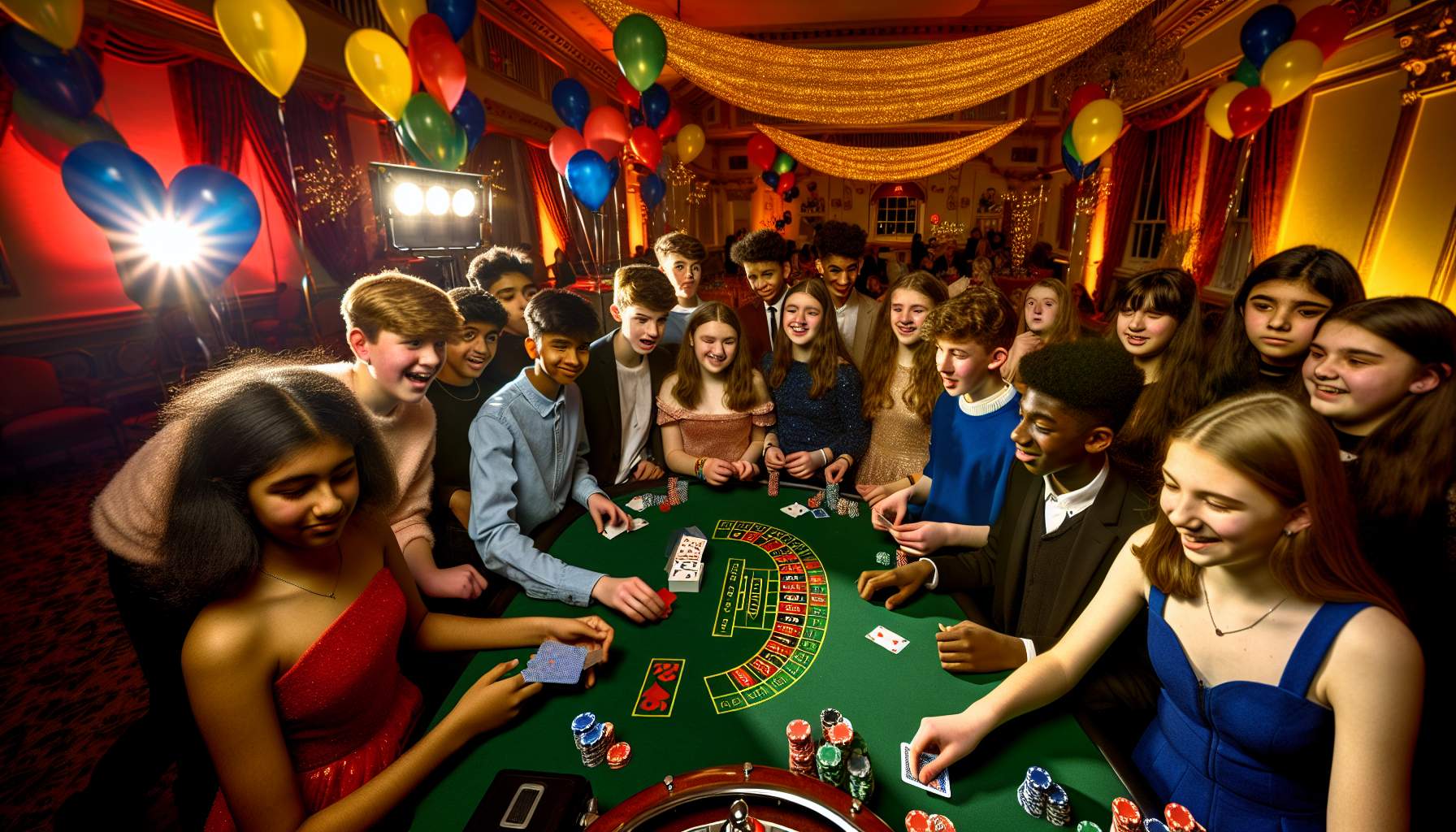 organiser-une-fete-theme-casino-pour-adolescents-conseils-et-idees-pratiques